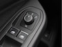 Volkswagen Golf 1.4 eHybrid GTE | Pano | IQ.Light | Travel Assist | SOH 96,9%