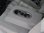 Volkswagen Golf 1.4 eHybrid GTE | Pano | IQ.Light | Travel Assist | SOH 96,9%