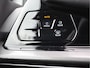 Volkswagen Golf 1.4 eHybrid GTE | Pano | IQ.Light | Travel Assist | SOH 96,9%