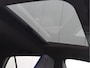 Volkswagen Golf 1.4 eHybrid GTE | Pano | IQ.Light | Travel Assist | SOH 96,9%
