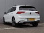Volkswagen Golf 1.4 eHybrid GTE | Pano | IQ.Light | Travel Assist | SOH 96,9%