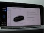 Volkswagen Golf 1.4 eHybrid GTE | Pano | IQ.Light | Travel Assist | SOH 96,9%