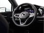 Volkswagen Golf 1.4 eHybrid GTE | Pano | IQ.Light | Travel Assist | SOH 96,9%