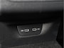 Volkswagen Golf 1.4 eHybrid GTE | Pano | IQ.Light | Travel Assist | SOH 96,9%