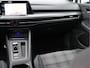 Volkswagen Golf 1.4 eHybrid GTE | Pano | IQ.Light | Travel Assist | SOH 96,9%