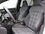 Volkswagen Golf 1.4 eHybrid GTE | Pano | IQ.Light | Travel Assist | SOH 96,9%
