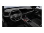 Jeep Compass Summit | Park en unpark hulpsysteem | Privacy Glass
