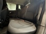 Jeep Renegade 1.3 Turbo-GDI 150pk Limited Night Eagle Automaat Carplay, Adapt. Cruise, LED, Kenwood audio