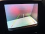 Jeep Renegade 1.3 Turbo-GDI 150pk Limited Night Eagle Automaat Carplay, Adapt. Cruise, LED, Kenwood audio