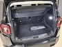 Jeep Renegade 1.3 Turbo-GDI 150pk Limited Night Eagle Automaat Carplay, Adapt. Cruise, LED, Kenwood audio