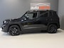 Jeep Renegade 1.3 Turbo-GDI 150pk Limited Night Eagle Automaat Carplay, Adapt. Cruise, LED, Kenwood audio