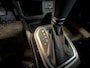 Jeep Renegade 1.3 Turbo-GDI 150pk Limited Night Eagle Automaat Carplay, Adapt. Cruise, LED, Kenwood audio
