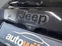 Jeep Renegade 1.3 Turbo-GDI 150pk Limited Night Eagle Automaat Carplay, Adapt. Cruise, LED, Kenwood audio
