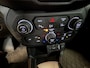 Jeep Renegade 1.3 Turbo-GDI 150pk Limited Night Eagle Automaat Carplay, Adapt. Cruise, LED, Kenwood audio