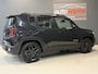 Jeep Renegade 1.3 Turbo-GDI 150pk Limited Night Eagle Automaat Carplay, Adapt. Cruise, LED, Kenwood audio