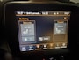 Jeep Renegade 1.3 Turbo-GDI 150pk Limited Night Eagle Automaat Carplay, Adapt. Cruise, LED, Kenwood audio
