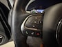 Jeep Renegade 1.3 Turbo-GDI 150pk Limited Night Eagle Automaat Carplay, Adapt. Cruise, LED, Kenwood audio