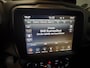 Jeep Renegade 1.3 Turbo-GDI 150pk Limited Night Eagle Automaat Carplay, Adapt. Cruise, LED, Kenwood audio