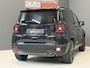 Jeep Renegade 1.3 Turbo-GDI 150pk Limited Night Eagle Automaat Carplay, Adapt. Cruise, LED, Kenwood audio