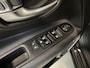 Jeep Renegade 1.3 Turbo-GDI 150pk Limited Night Eagle Automaat Carplay, Adapt. Cruise, LED, Kenwood audio