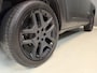 Jeep Renegade 1.3 Turbo-GDI 150pk Limited Night Eagle Automaat Carplay, Adapt. Cruise, LED, Kenwood audio
