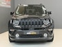 Jeep Renegade 1.3 Turbo-GDI 150pk Limited Night Eagle Automaat Carplay, Adapt. Cruise, LED, Kenwood audio
