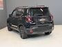 Jeep Renegade 1.3 Turbo-GDI 150pk Limited Night Eagle Automaat Carplay, Adapt. Cruise, LED, Kenwood audio