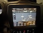 Jeep Renegade 1.3 Turbo-GDI 150pk Limited Night Eagle Automaat Carplay, Adapt. Cruise, LED, Kenwood audio