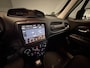 Jeep Renegade 1.3 Turbo-GDI 150pk Limited Night Eagle Automaat Carplay, Adapt. Cruise, LED, Kenwood audio