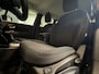 Jeep Renegade 1.3 Turbo-GDI 150pk Limited Night Eagle Automaat Carplay, Adapt. Cruise, LED, Kenwood audio