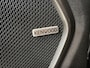 Jeep Renegade 1.3 Turbo-GDI 150pk Limited Night Eagle Automaat Carplay, Adapt. Cruise, LED, Kenwood audio