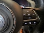 Jeep Renegade 1.3 Turbo-GDI 150pk Limited Night Eagle Automaat Carplay, Adapt. Cruise, LED, Kenwood audio
