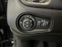Jeep Renegade 1.3 Turbo-GDI 150pk Limited Night Eagle Automaat Carplay, Adapt. Cruise, LED, Kenwood audio