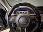 Jeep Renegade 1.3 Turbo-GDI 150pk Limited Night Eagle Automaat Carplay, Adapt. Cruise, LED, Kenwood audio