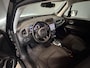 Jeep Renegade 1.3 Turbo-GDI 150pk Limited Night Eagle Automaat Carplay, Adapt. Cruise, LED, Kenwood audio