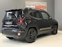 Jeep Renegade 1.3 Turbo-GDI 150pk Limited Night Eagle Automaat Carplay, Adapt. Cruise, LED, Kenwood audio