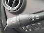 Renault Captur 0.9 TCe Intens | Hoge Zit | Trekhaak | Navigatie | Camera | Dodehoekdetectie