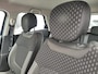 Renault Captur 0.9 TCe Intens | Hoge Zit | Trekhaak | Navigatie | Camera | Dodehoekdetectie