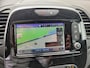 Renault Captur 0.9 TCe Intens | Hoge Zit | Trekhaak | Navigatie | Camera | Dodehoekdetectie