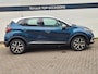 Renault Captur 0.9 TCe Intens | Hoge Zit | Trekhaak | Navigatie | Camera | Dodehoekdetectie