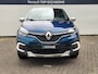 Renault Captur 0.9 TCe Intens | Hoge Zit | Trekhaak | Navigatie | Camera | Dodehoekdetectie