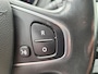 Renault Captur 0.9 TCe Intens | Hoge Zit | Trekhaak | Navigatie | Camera | Dodehoekdetectie