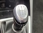 Renault Captur 0.9 TCe Intens | Hoge Zit | Trekhaak | Navigatie | Camera | Dodehoekdetectie