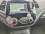 Renault Captur 0.9 TCe Intens | Hoge Zit | Trekhaak | Navigatie | Camera | Dodehoekdetectie