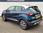 Renault Captur 0.9 TCe Intens | Hoge Zit | Trekhaak | Navigatie | Camera | Dodehoekdetectie