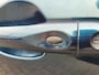 Renault Captur 0.9 TCe Intens | Hoge Zit | Trekhaak | Navigatie | Camera | Dodehoekdetectie