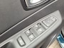 Renault Captur 0.9 TCe Intens | Hoge Zit | Trekhaak | Navigatie | Camera | Dodehoekdetectie