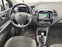 Renault Captur 0.9 TCe Intens | Hoge Zit | Trekhaak | Navigatie | Camera | Dodehoekdetectie