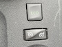 Renault Captur 0.9 TCe Intens | Hoge Zit | Trekhaak | Navigatie | Camera | Dodehoekdetectie