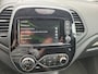Renault Captur 0.9 TCe Intens | Hoge Zit | Trekhaak | Navigatie | Camera | Dodehoekdetectie